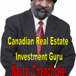 Canadian Real Estate Investment Expo Vancouver